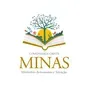 Comunidade Cristã Minas