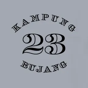 radionya_bujang23