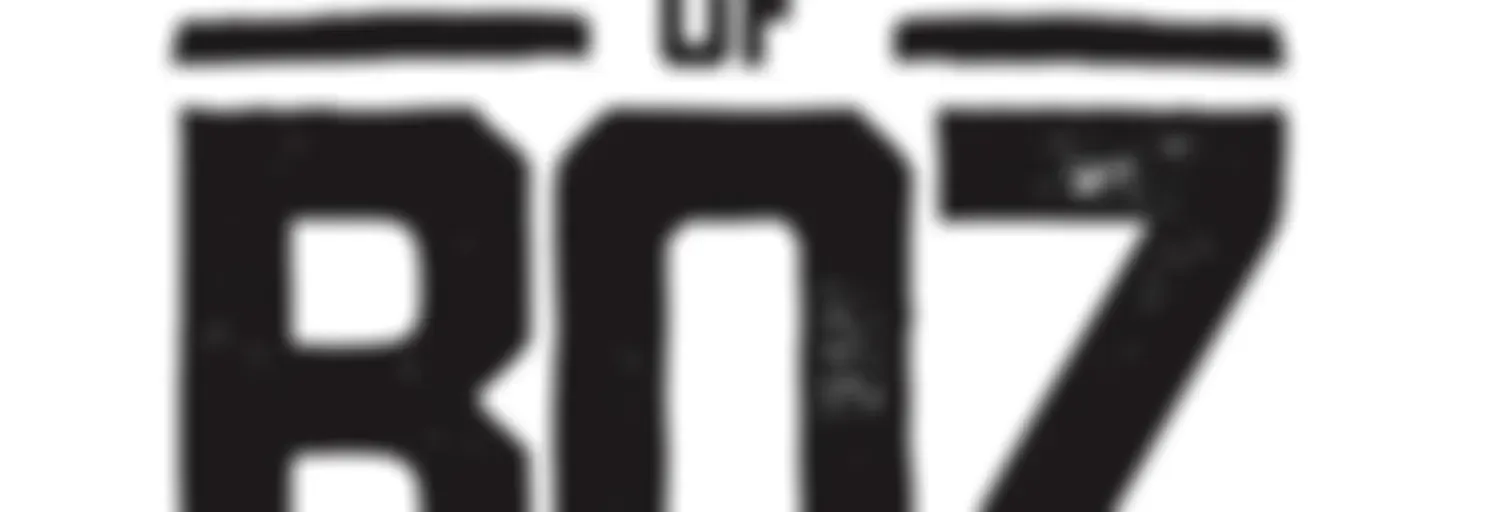 ’The Land of Boz’ with Jeff Bosley