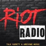 Riot Radio Rocks