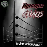 Recapping SNME and previewing the Royal Rumble!