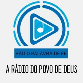 Rádio Palavra de Fé