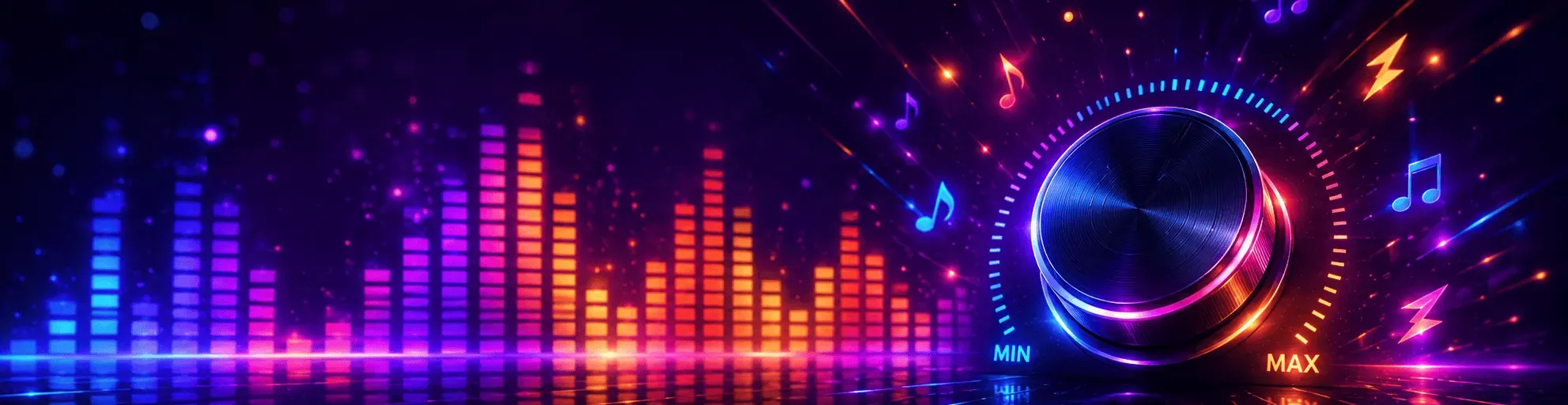 Amplify Radio
