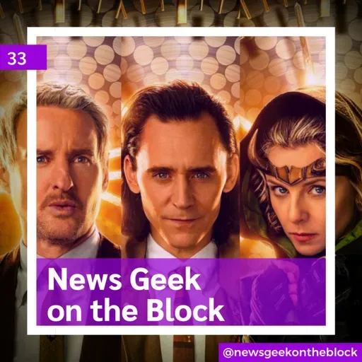 33 - NGotB - Loki