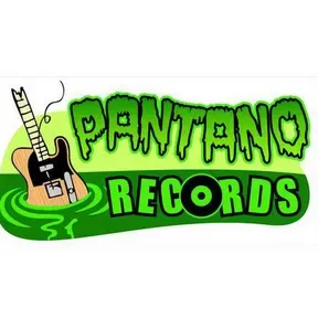 Radio Pantano
