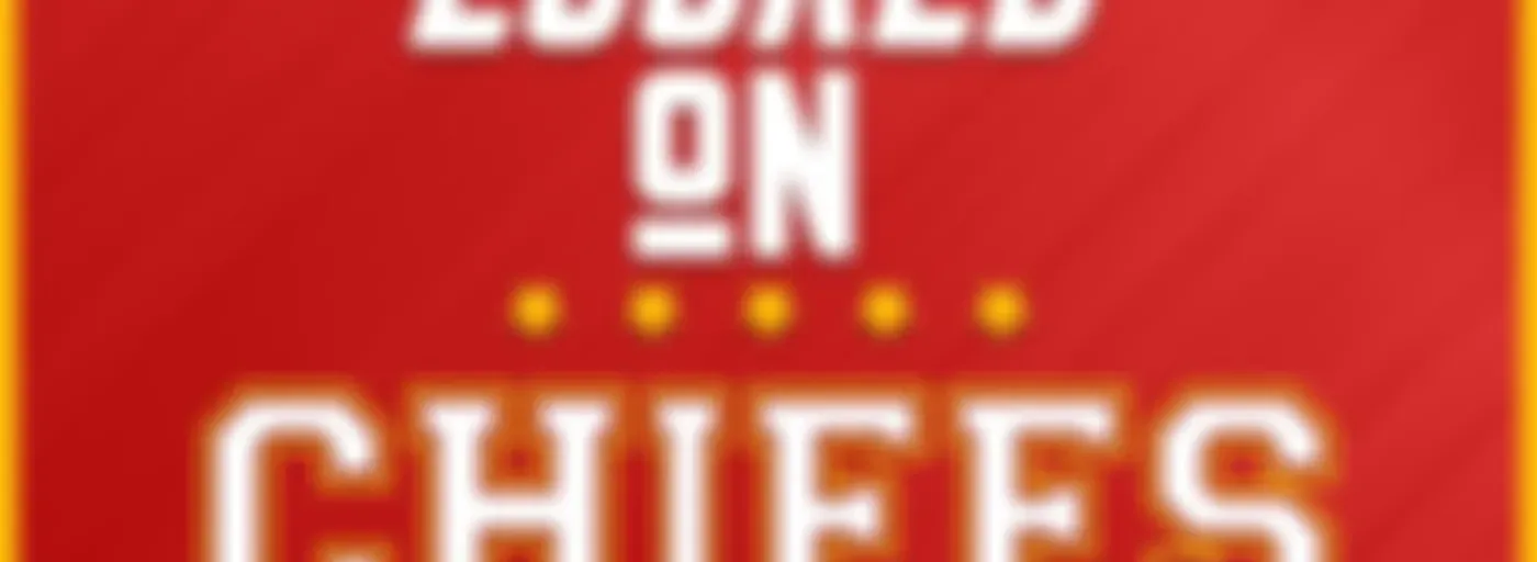 Locked On Chiefs - Daily Podcast On The Kansas City Chiefs