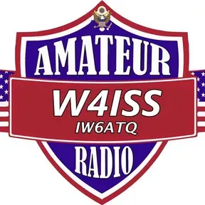 MARECAST RADIO