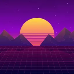 Nsky Podcast