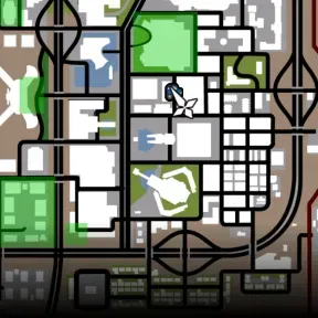 Insanos ps