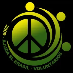 Radio ASLB FM