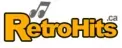 RetroHits.ca