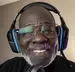WMPB Smooth Jazz & Blues