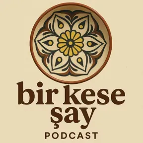 bir kese şay
