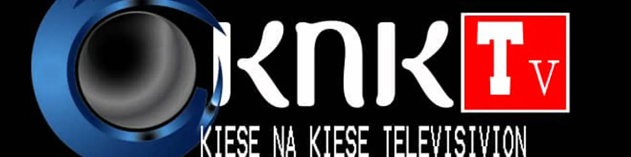 KIESE NA KIESE RTV