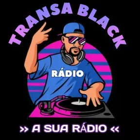 Transa Black
