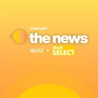 Brasil quer fugir da polarização, Israel elimina líder iraniano, entregas por apps mais caras e mais