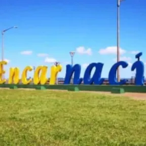 LA ROCA