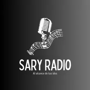 Saryradio