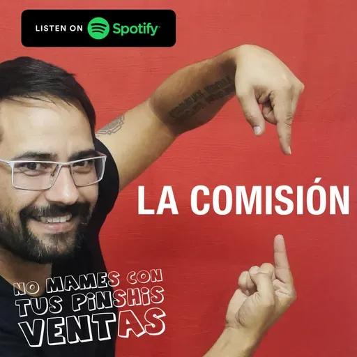051 LA COMISIÓN 