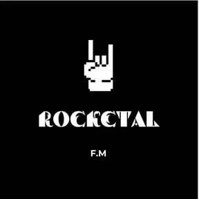 rocketal