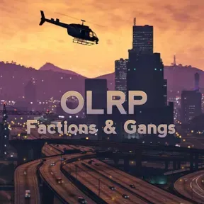 Octo Land India