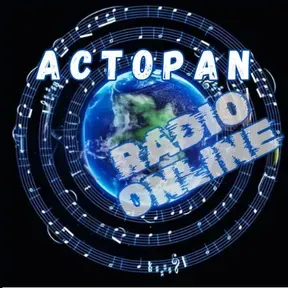 Actopan Radio OnLine
