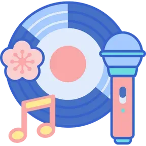 RockyFM