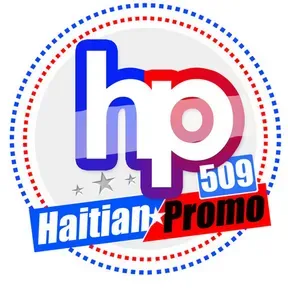 HaitianPromo509.ht
