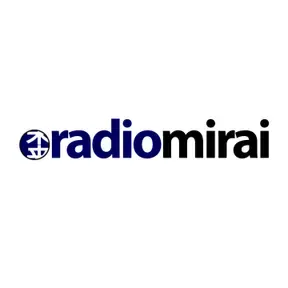 Rádio Mirai