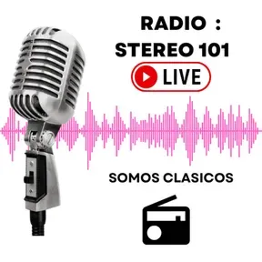 STEREO 101