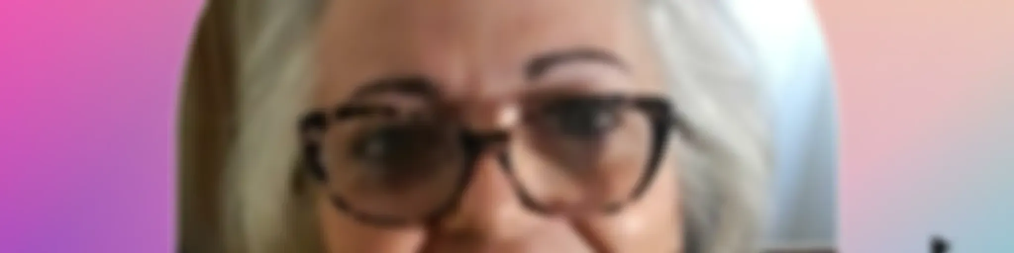 Momento Madis Digital 60+