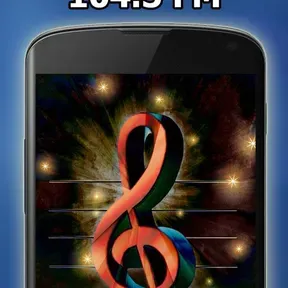 Radiomixx