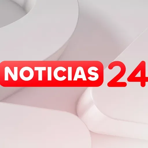 Análisis a SLEP en Chile: "Desafíos de gestión y administración son más complejos"