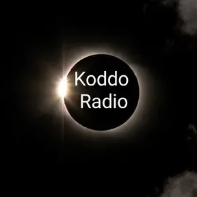 Koddo_Radio