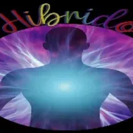 Hibrido 26022026 p387