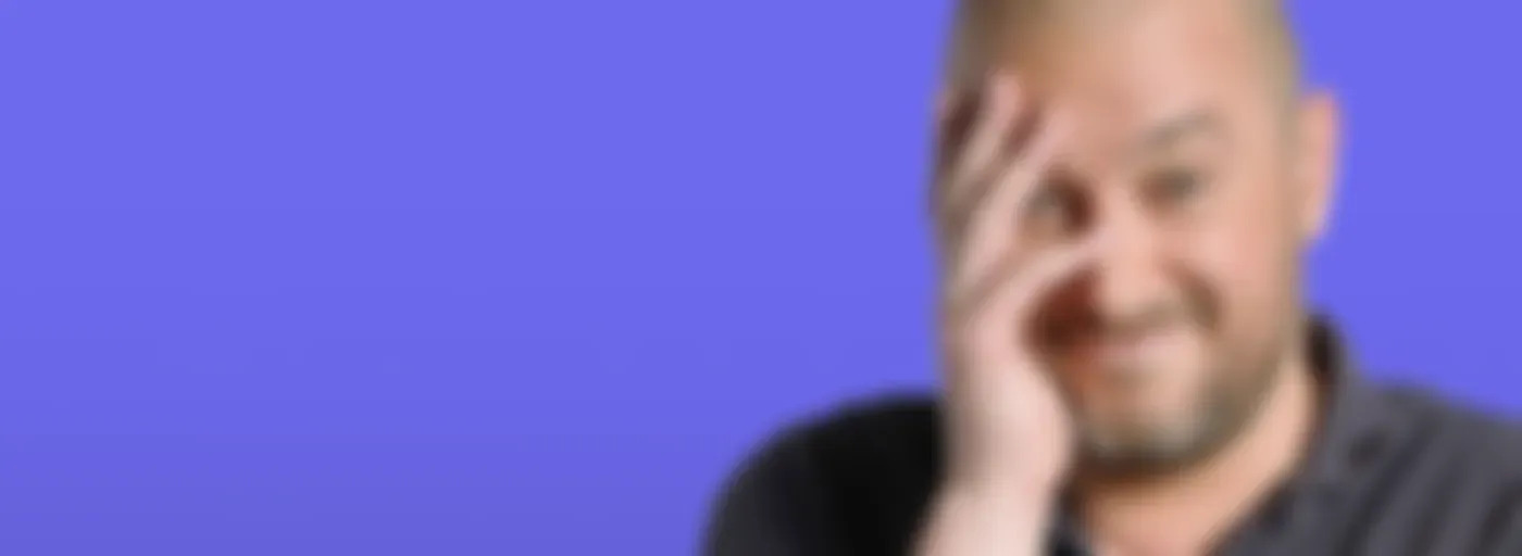 #MDLR