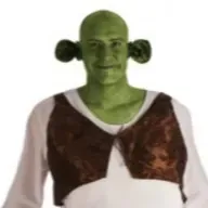 227 - Show and Tell "Festín de naranjas"