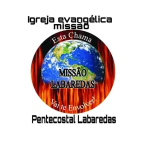 Radio cristã missao pentecostal labareda
