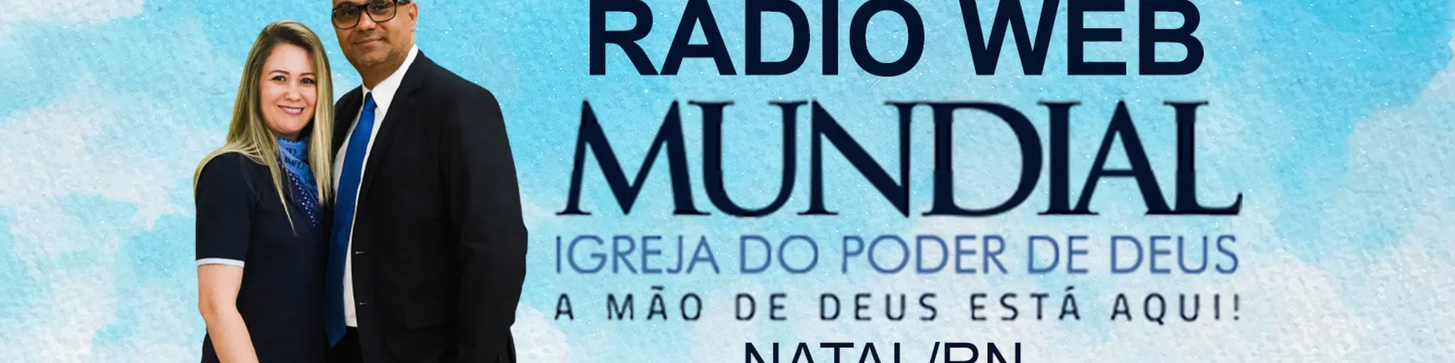 RadioWeb IMPDRN