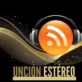 UNCION ESTEREO