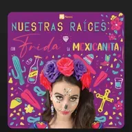 Especial Día de Muertos