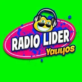 RADIO LIDER YAUYOS
