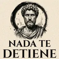 Convierte Cada OBSTÁCULO En Tu Mayor Ventaja Como Marco Aurelio.