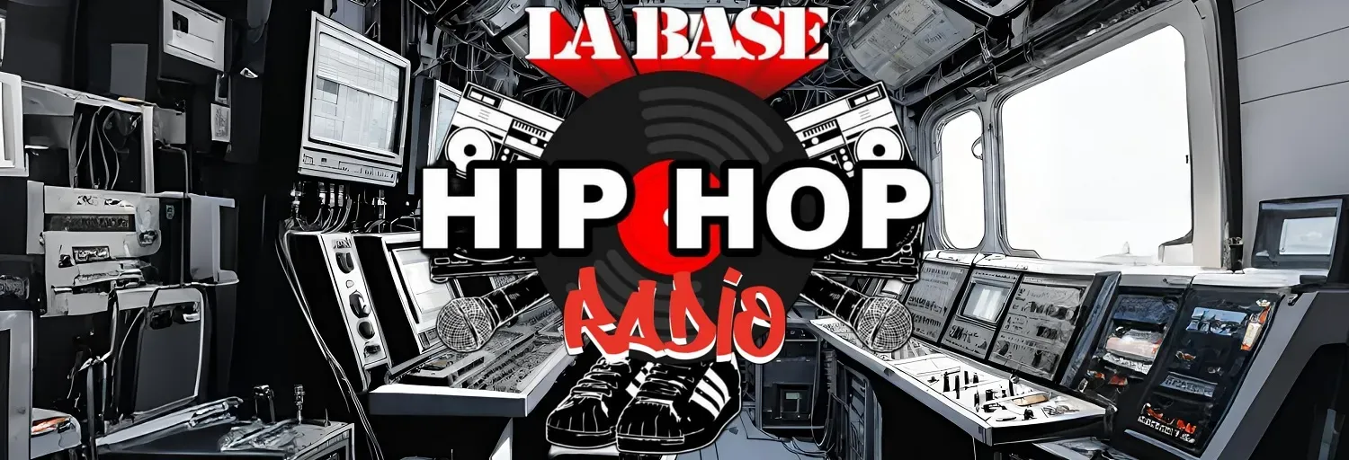 La Base Hip Hop