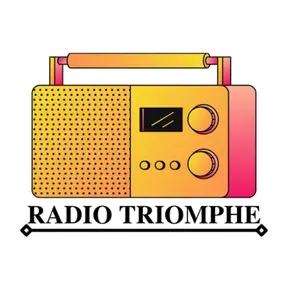 Radio Triomphe FM