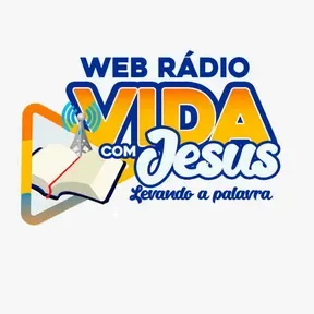 Estudo