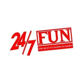 24/7 FUN