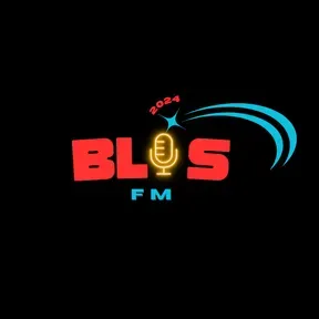 Blas FM