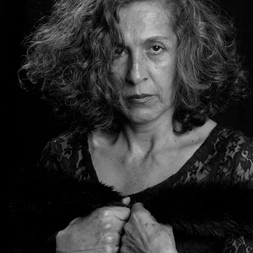 Episodio 1 ALFONSINA STORNI.mp3