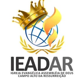 Estação IEADAR